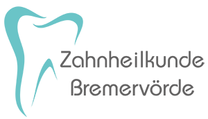 Zahnheilkunde Bremervörde