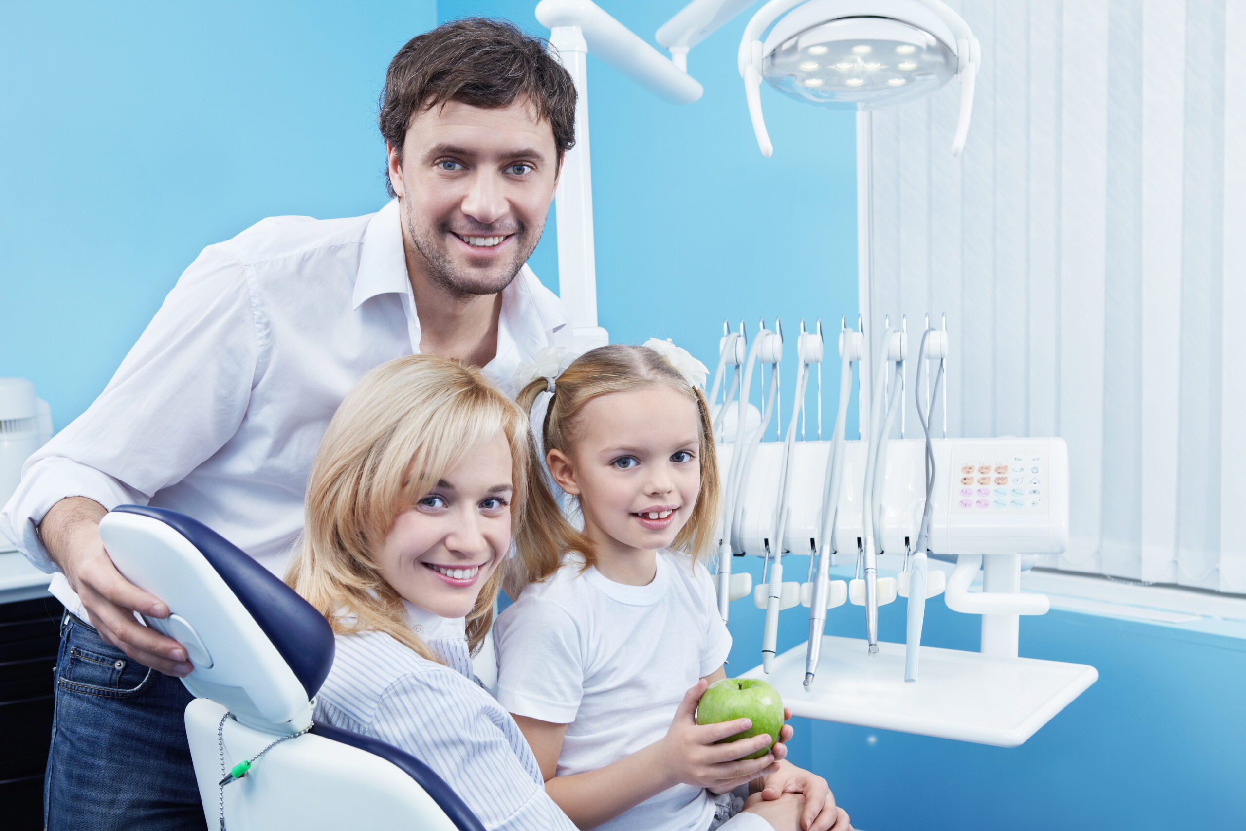 Dental