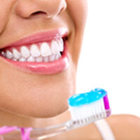Prophylaxe