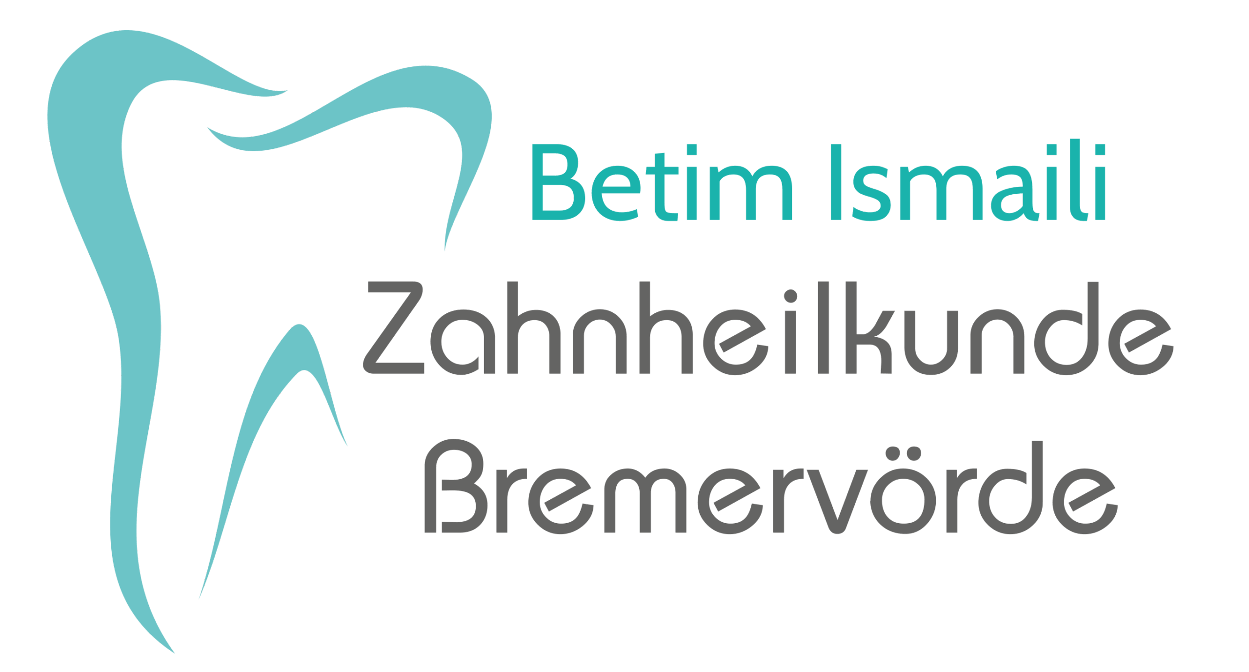Zahnheilkunde Bremervörde