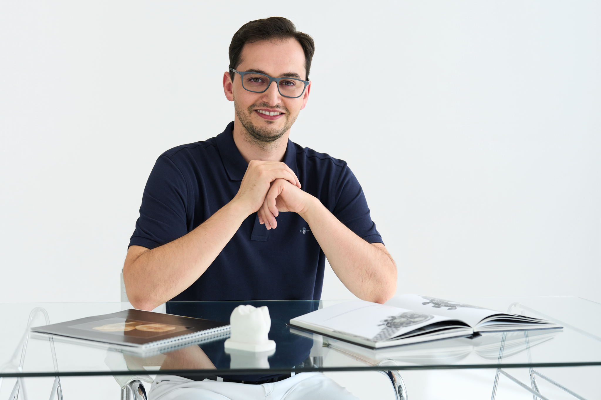 Zahnarzt_Betim__web0_3 Zahnarzt_Betim__web0_3
